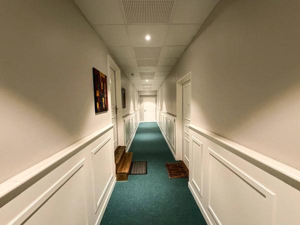 DUPLEX T4 137 M2 CHAMBERY