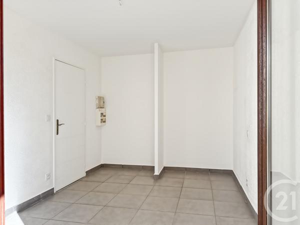 Appartement T3 à vendre  3 pièces - 44,61 m2 CALVI - 202