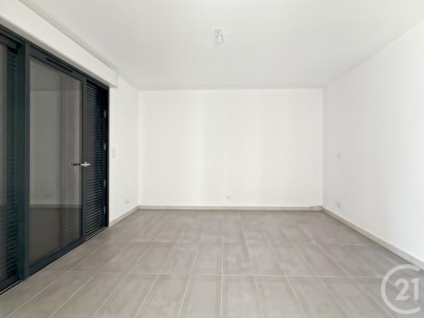 Appartement T3 à vendre  3 pièces - 44,61 m2 CALVI - 202