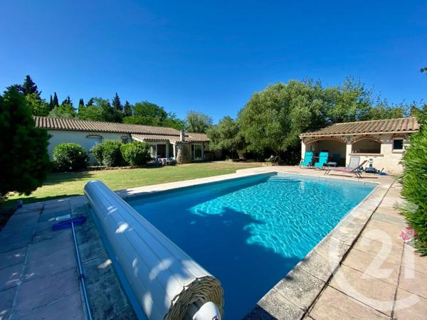 Maison à vendre  4 pièces - 191,12 m2 CARCASSONNE - 11