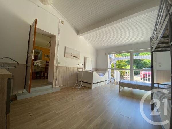 Maison à vendre  4 pièces - 191,12 m2 CARCASSONNE - 11