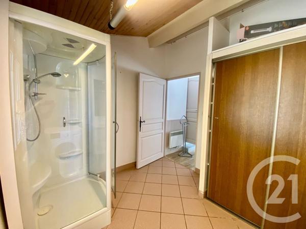 Maison à vendre  4 pièces - 191,12 m2 CARCASSONNE - 11