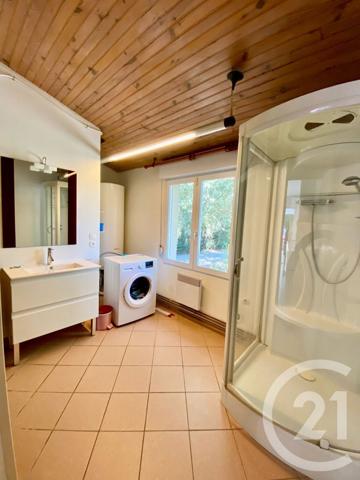 Maison à vendre  4 pièces - 191,12 m2 CARCASSONNE - 11