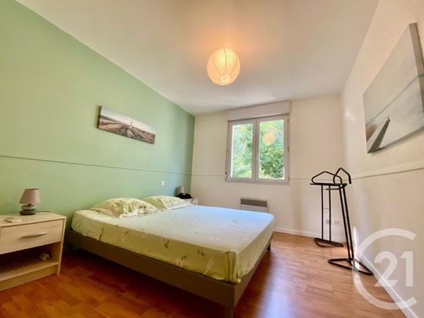 Maison à vendre  4 pièces - 191,12 m2 CARCASSONNE - 11