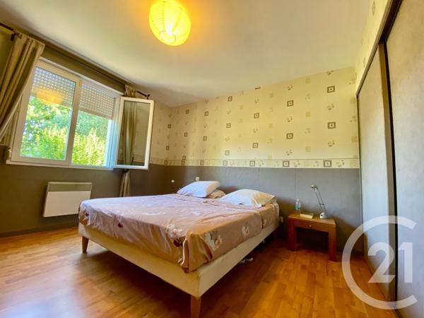 Maison à vendre  4 pièces - 191,12 m2 CARCASSONNE - 11