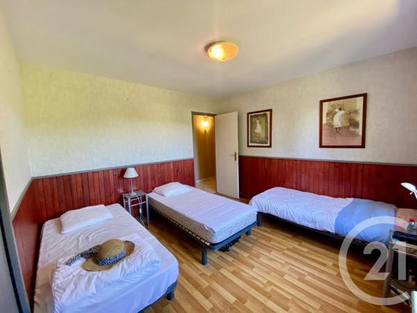 Maison à vendre  4 pièces - 191,12 m2 CARCASSONNE - 11