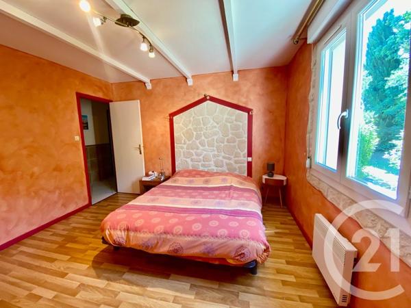 Maison à vendre  4 pièces - 191,12 m2 CARCASSONNE - 11