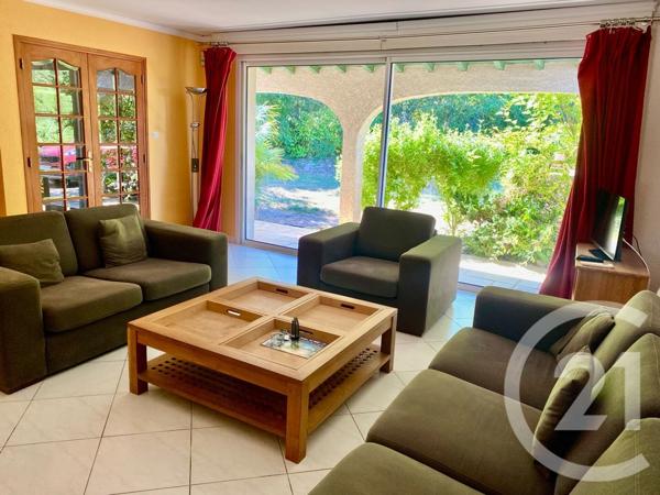 Maison à vendre  4 pièces - 191,12 m2 CARCASSONNE - 11