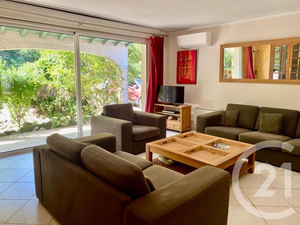 Maison à vendre  4 pièces - 191,12 m2 CARCASSONNE - 11