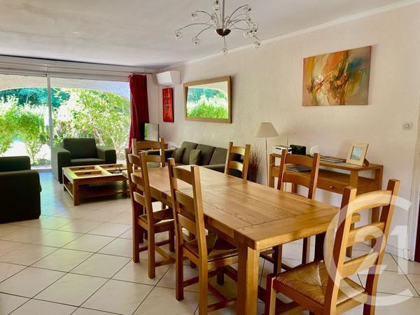 Maison à vendre  4 pièces - 191,12 m2 CARCASSONNE - 11