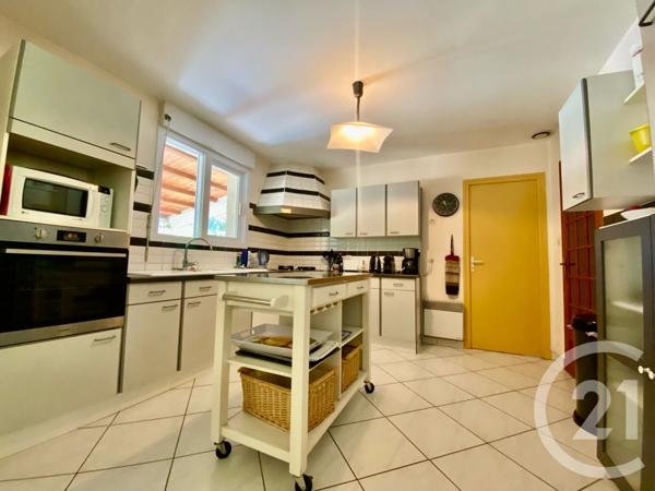 Maison à vendre  4 pièces - 191,12 m2 CARCASSONNE - 11