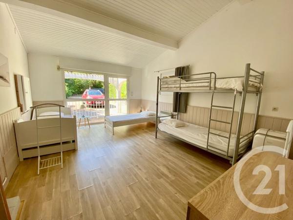 Maison à vendre  4 pièces - 191,12 m2 CARCASSONNE - 11