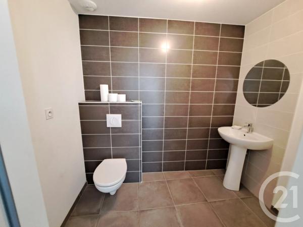 Maison à vendre  4 pièces - 73,90 m 2   REZE  - 44
