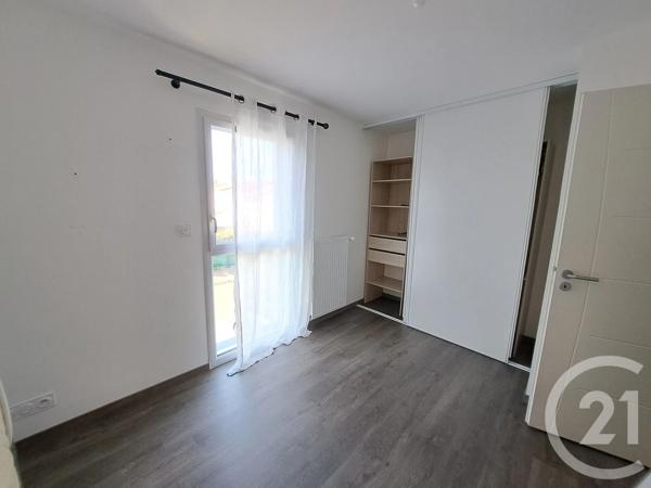 Maison à vendre  4 pièces - 73,90 m 2   REZE  - 44
