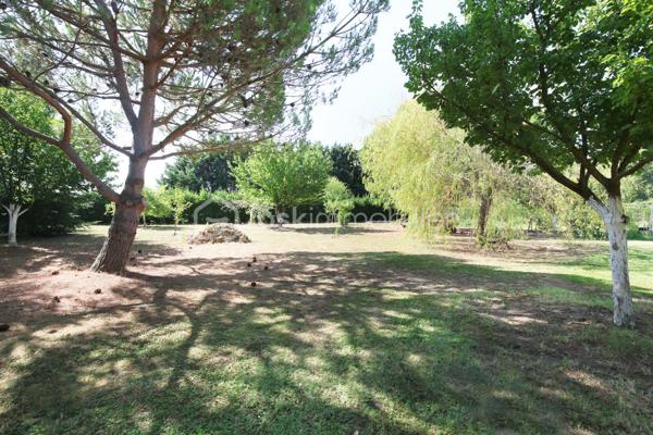 Propriete de 180 m²