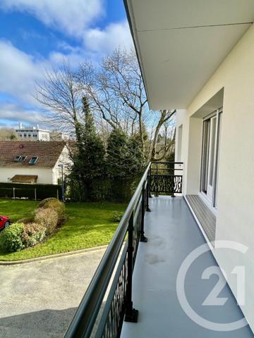 Appartement F2 à vendre  2 pièces - 67,14 m2 BONSECOURS - 76