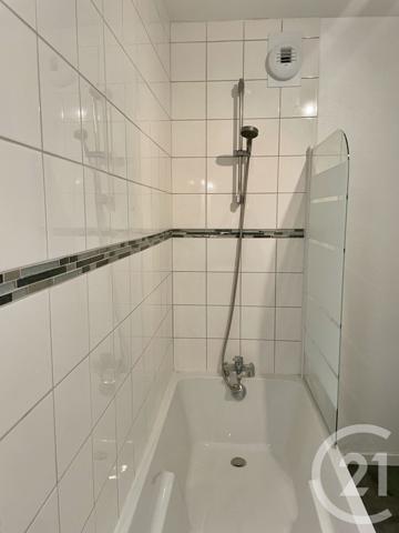 Appartement F2 à vendre  2 pièces - 67,14 m2 BONSECOURS - 76