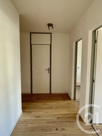 Appartement F2 à vendre  2 pièces - 67,14 m2 BONSECOURS - 76
