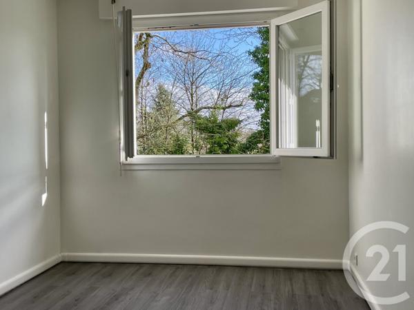 Appartement F2 à vendre  2 pièces - 67,14 m2 BONSECOURS - 76