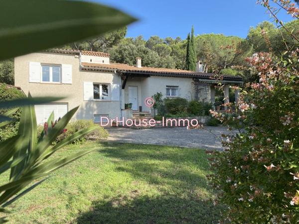 Maison à vendre 7 pièces de 149 m²