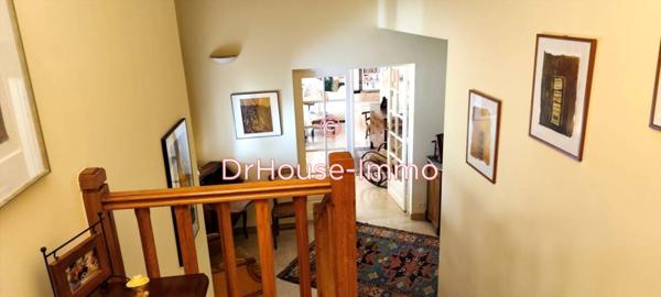 Maison à vendre 7 pièces de 149 m²