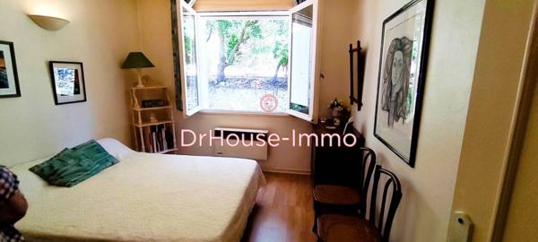 Maison à vendre 7 pièces de 149 m²