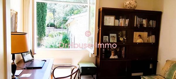 Maison à vendre 7 pièces de 149 m²