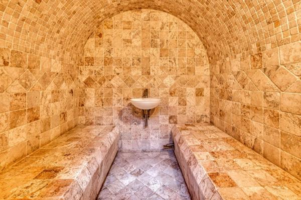 Vente Chalet de luxe Megève 12 Pièces 843 m²