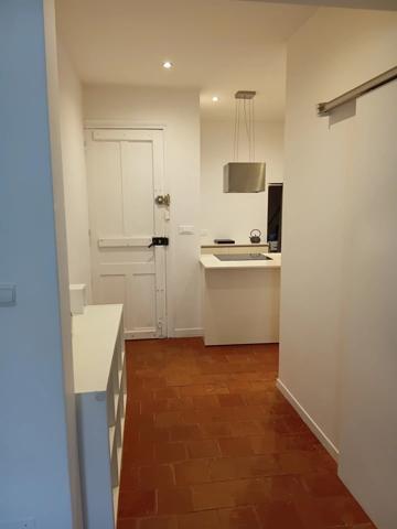 Vente Appartement 2 pièces 53 m2 à Calvi