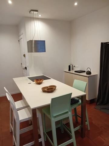 Vente Appartement 2 pièces 53 m2 à Calvi