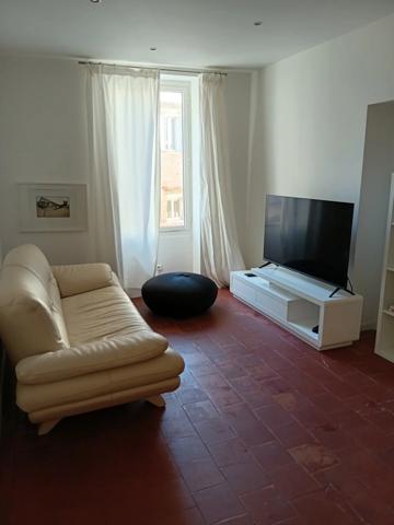 Vente Appartement 2 pièces 53 m2 à Calvi