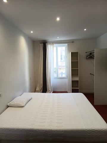 Vente Appartement 2 pièces 53 m2 à Calvi