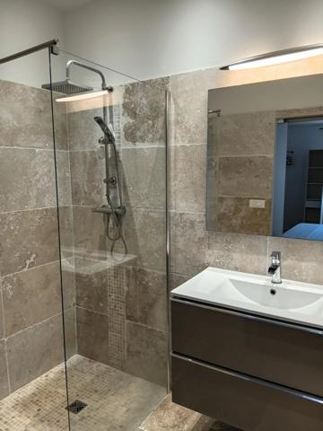 Vente Appartement 2 pièces 53 m2 à Calvi