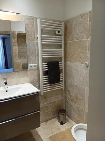 Vente Appartement 2 pièces 53 m2 à Calvi