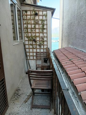 Vente Appartement 2 pièces 53 m2 à Calvi