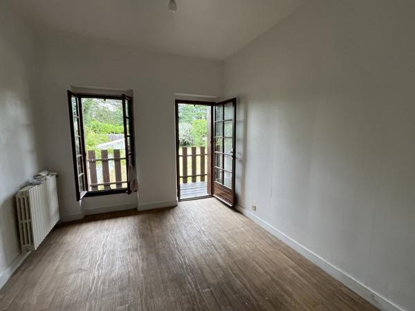Maison à louer |  Mussidan |  6 pièces | 148 m²