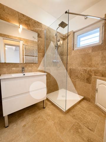 Maison 3 pièces 62 m2