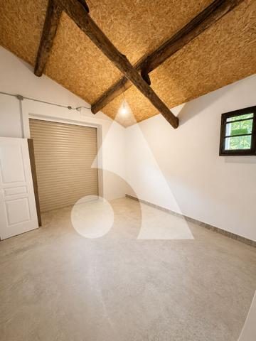 Maison 3 pièces 62 m2