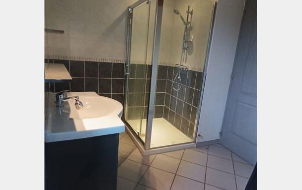 Vente Maison à rafraîchir Saint-hilaire   