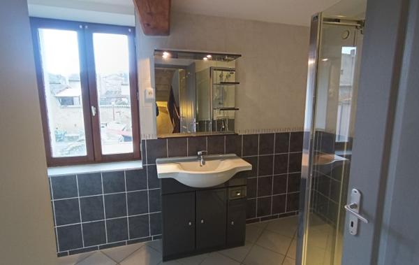Vente Maison à rafraîchir Saint-hilaire   