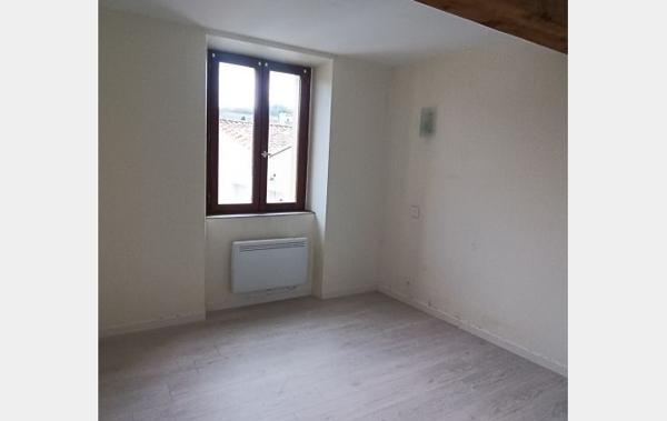 Vente Maison à rafraîchir Saint-hilaire   