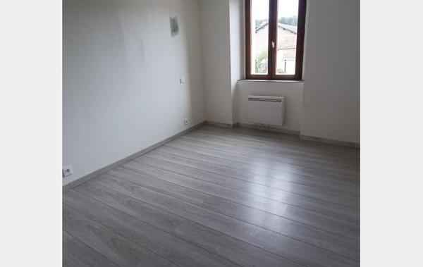 Vente Maison à rafraîchir Saint-hilaire   
