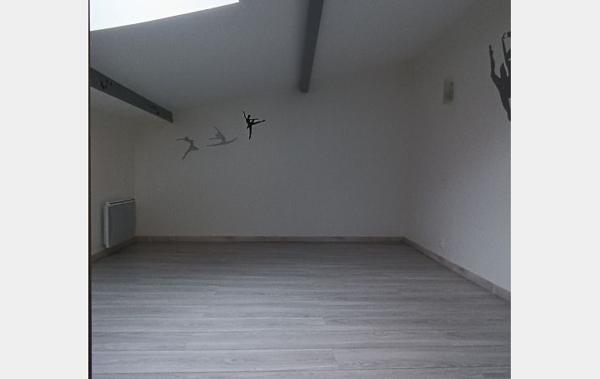 Vente Maison à rafraîchir Saint-hilaire   