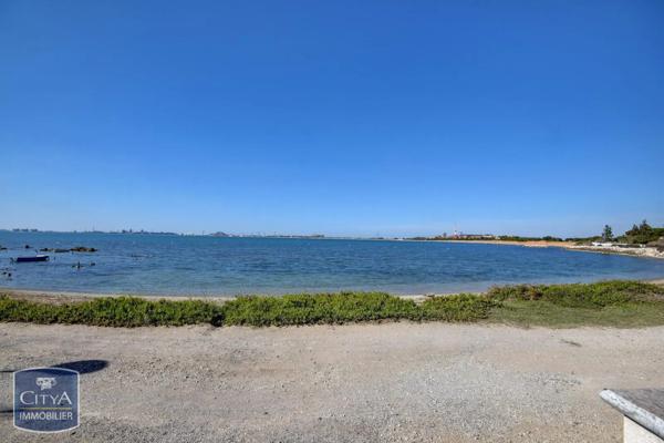 Maison à vendre 3 pièces 79.82m²