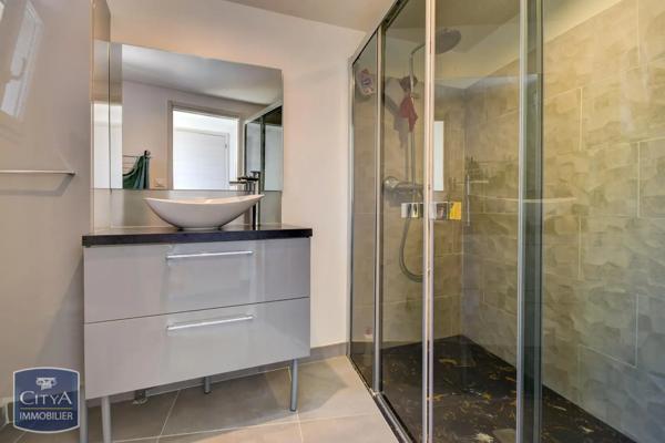 Maison à vendre 3 pièces 79.82m²