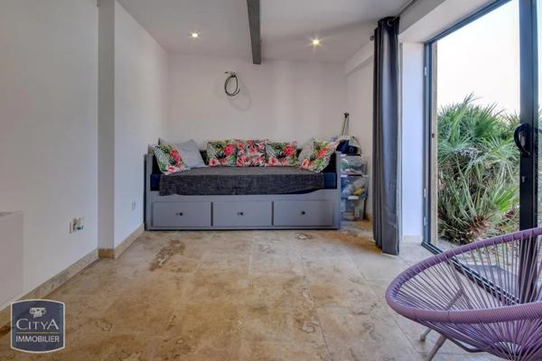 Maison à vendre 3 pièces 79.82m²