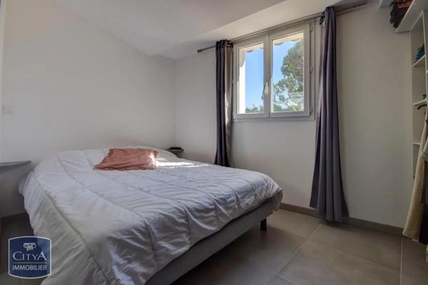 Maison à vendre 3 pièces 79.82m²