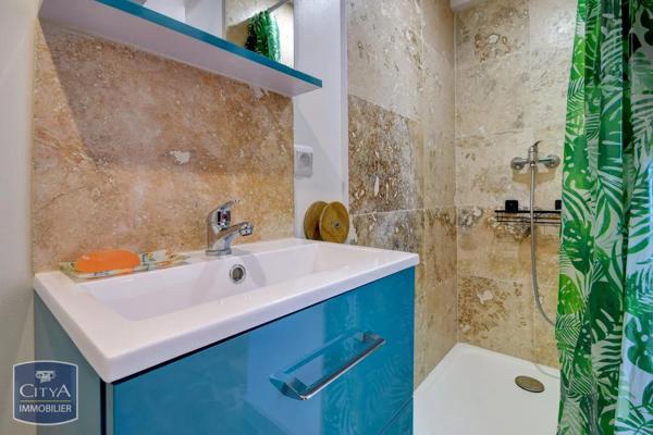 Maison à vendre 3 pièces 79.82m²