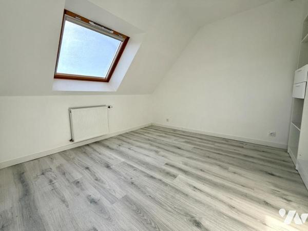 Maison contemporaine de 2019 !!