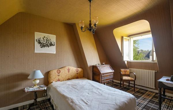 Vente Maison de luxe Le Bono 7 Pièces 180 m²